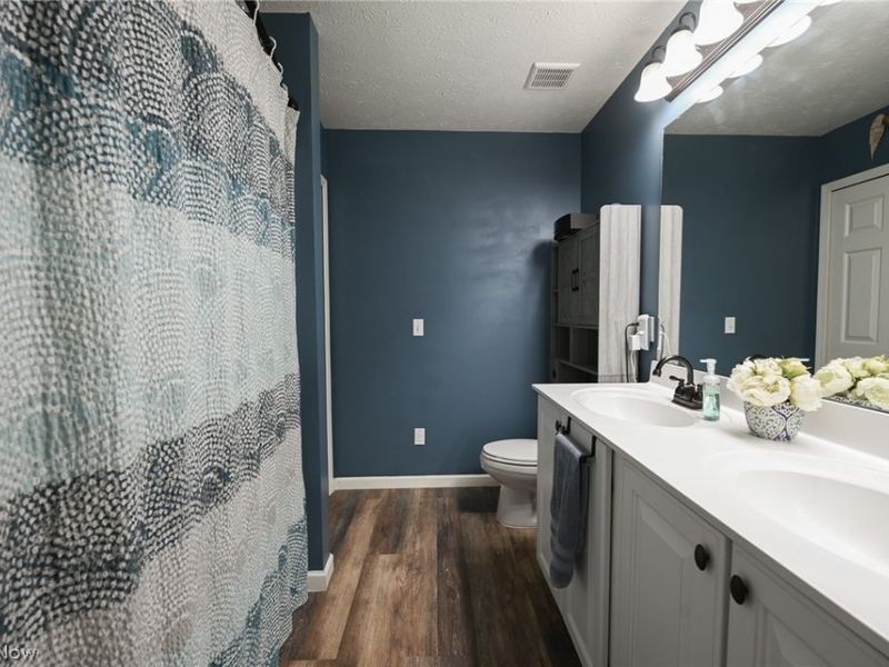 5264 Otten Road, North Ridgeville, OH 44039 Photo 23