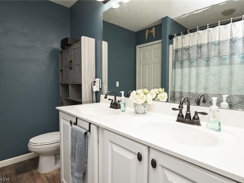 5264 Otten Road, North Ridgeville, OH 44039 Photo 23