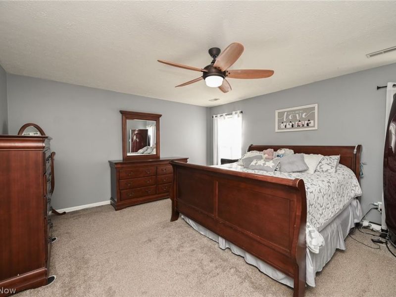 5264 Otten Road, North Ridgeville, OH 44039 Photo 24