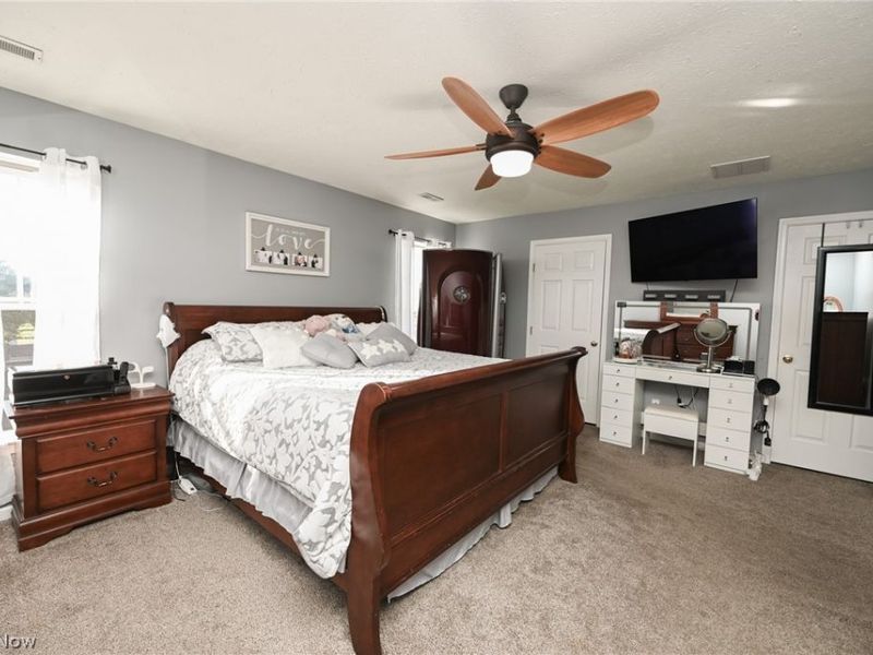 5264 Otten Road, North Ridgeville, OH 44039 Photo 25