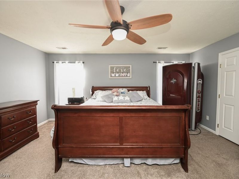 5264 Otten Road, North Ridgeville, OH 44039 Photo 26