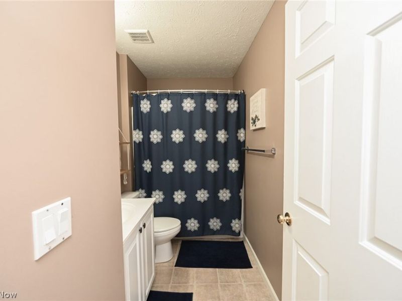 5264 Otten Road, North Ridgeville, OH 44039 Photo 27