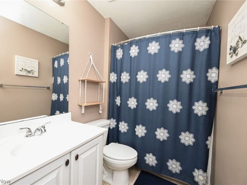 5264 Otten Road, North Ridgeville, OH 44039 Photo 28