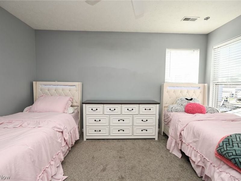 5264 Otten Road, North Ridgeville, OH 44039 Photo 29