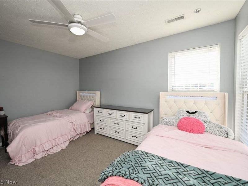 5264 Otten Road, North Ridgeville, OH 44039 Photo 30