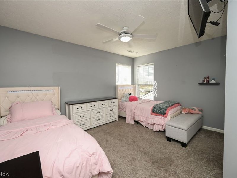 5264 Otten Road, North Ridgeville, OH 44039 Photo 31