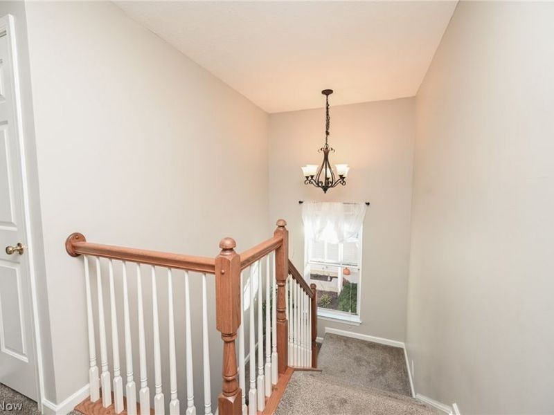 5264 Otten Road, North Ridgeville, OH 44039 Photo 32