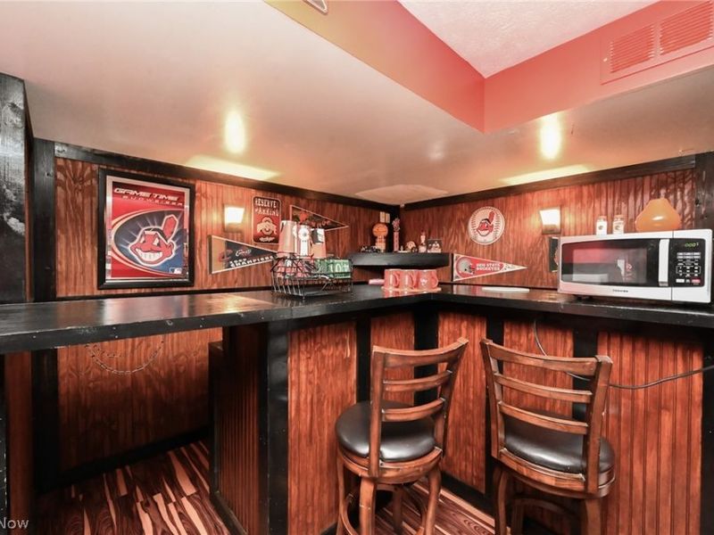 5264 Otten Road, North Ridgeville, OH 44039 Photo 33