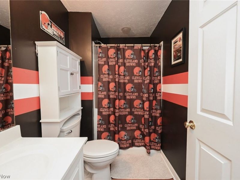 5264 Otten Road, North Ridgeville, OH 44039 Photo 35