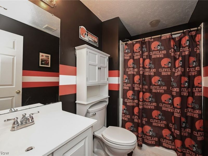 5264 Otten Road, North Ridgeville, OH 44039 Photo 35