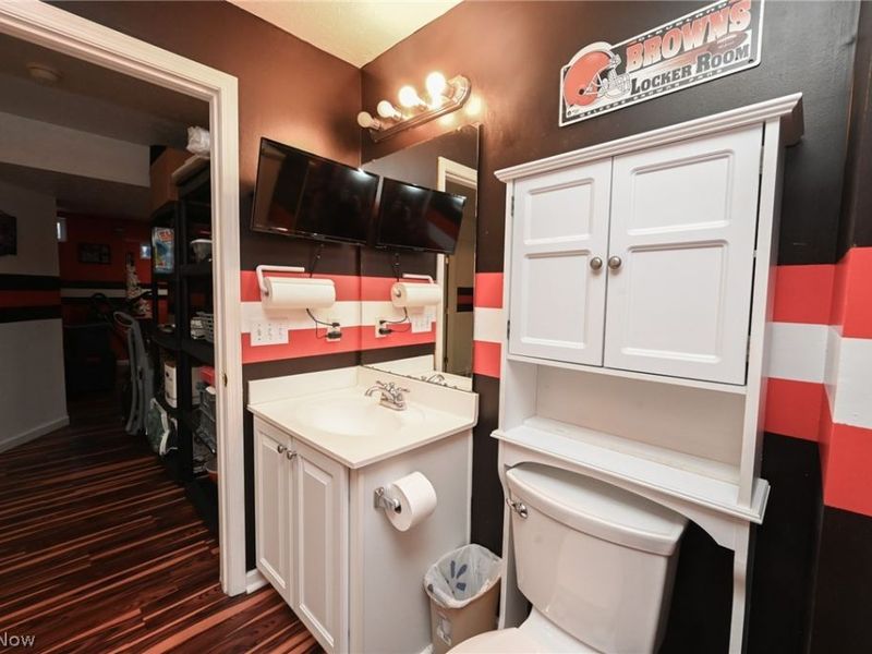 5264 Otten Road, North Ridgeville, OH 44039 Photo 39