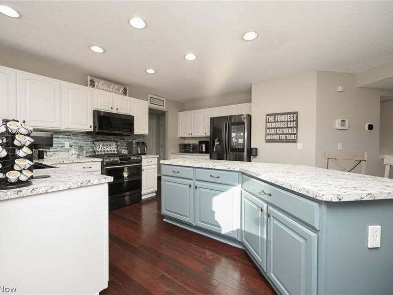 5264 Otten Road, North Ridgeville, OH 44039 Photo 4