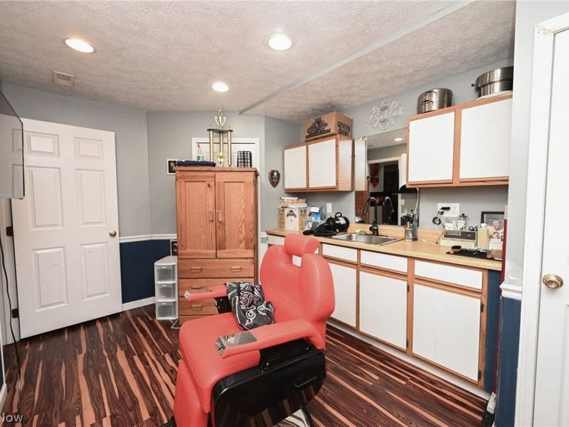 5264 Otten Road, North Ridgeville, OH 44039 Photo 41