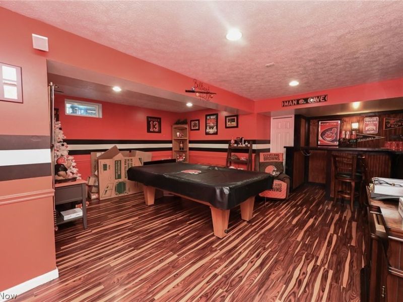 5264 Otten Road, North Ridgeville, OH 44039 Photo 41