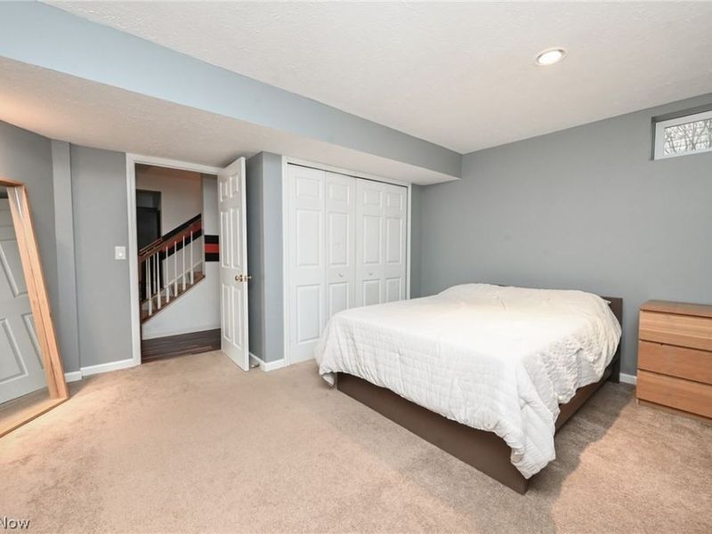 5264 Otten Road, North Ridgeville, OH 44039 Photo 42
