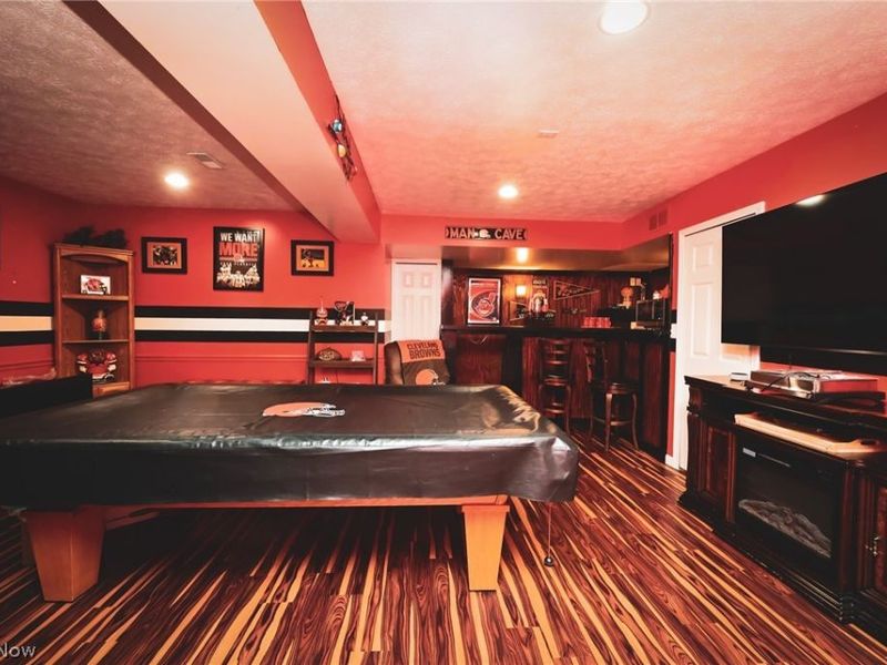 5264 Otten Road, North Ridgeville, OH 44039 Photo 42