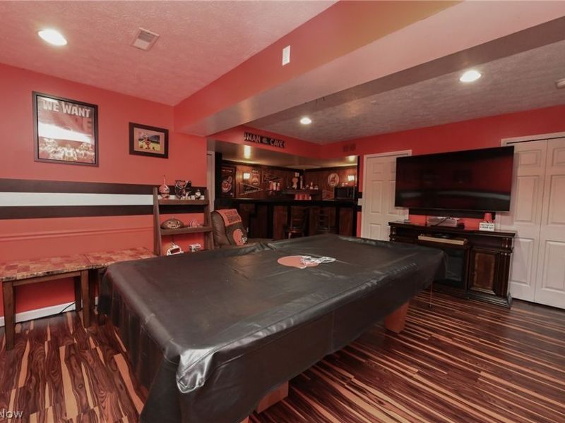 5264 Otten Road, North Ridgeville, OH 44039 Photo 43