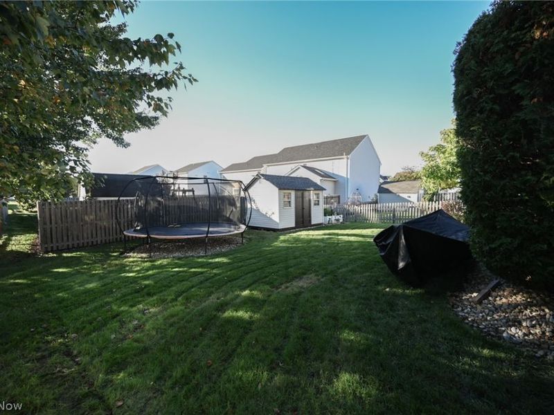 5264 Otten Road, North Ridgeville, OH 44039 Photo 45