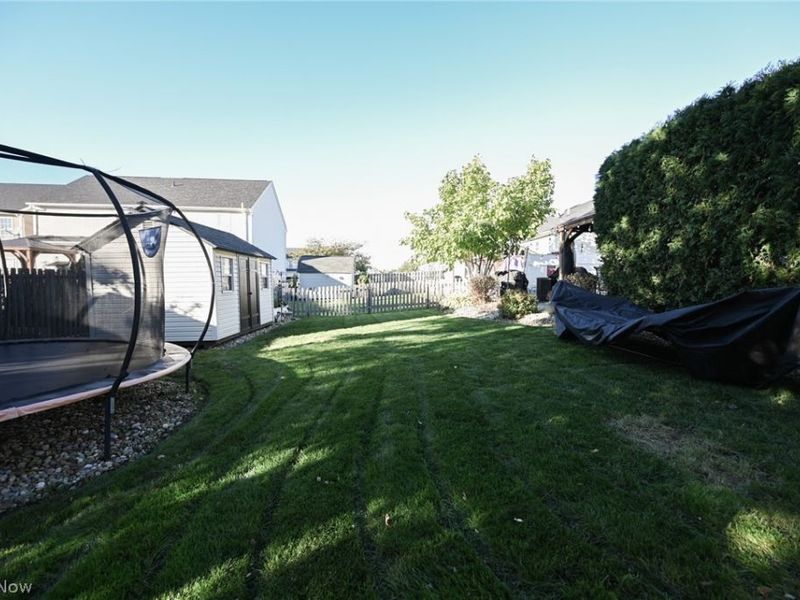 5264 Otten Road, North Ridgeville, OH 44039 Photo 46