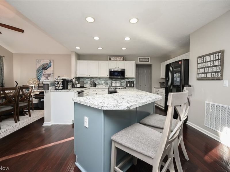5264 Otten Road, North Ridgeville, OH 44039 Photo 5