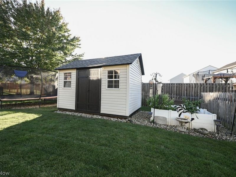 5264 Otten Road, North Ridgeville, OH 44039 Photo 50