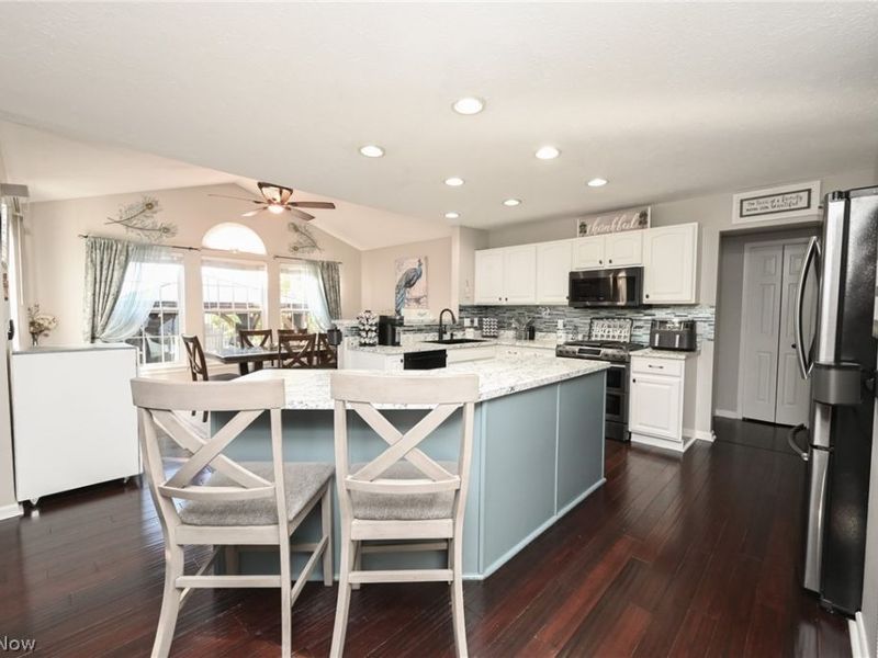 5264 Otten Road, North Ridgeville, OH 44039 Photo 6