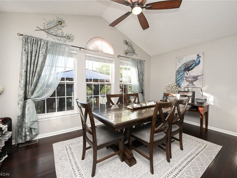 5264 Otten Road, North Ridgeville, OH 44039 Photo 7