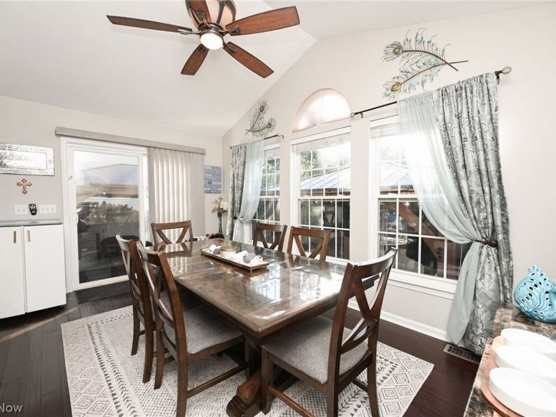 5264 Otten Road, North Ridgeville, OH 44039 Photo 8