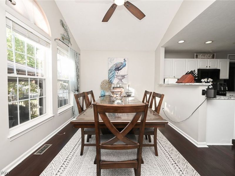 5264 Otten Road, North Ridgeville, OH 44039 Photo 9