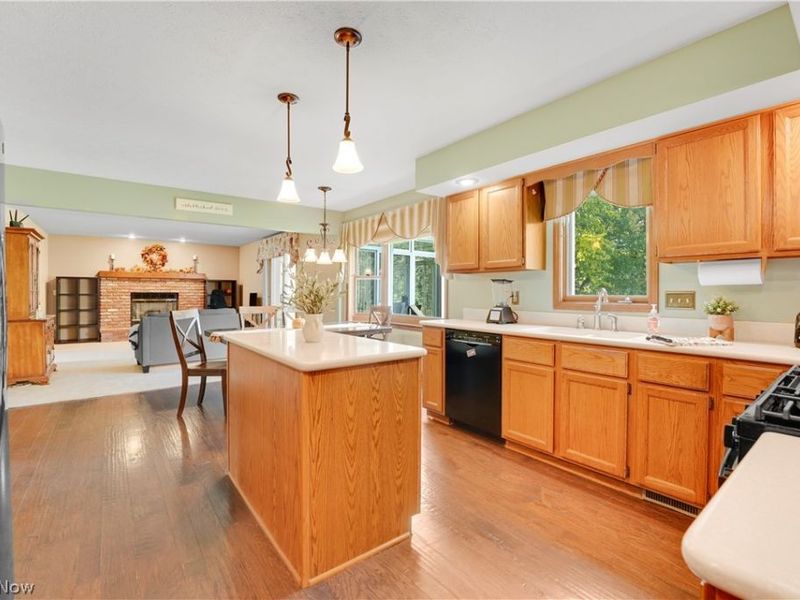6800 Georgetown Drive, Mentor, OH 44060 Photo 11