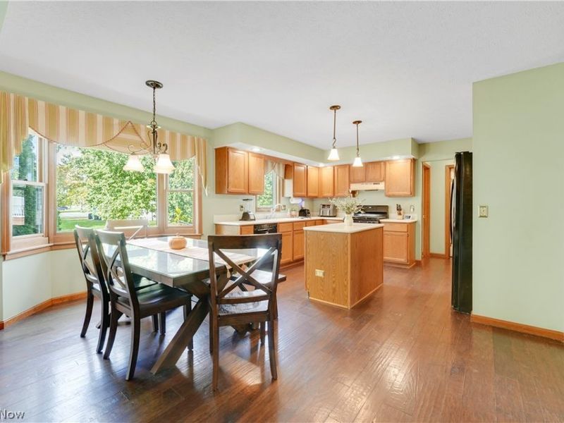 6800 Georgetown Drive, Mentor, OH 44060 Photo 12