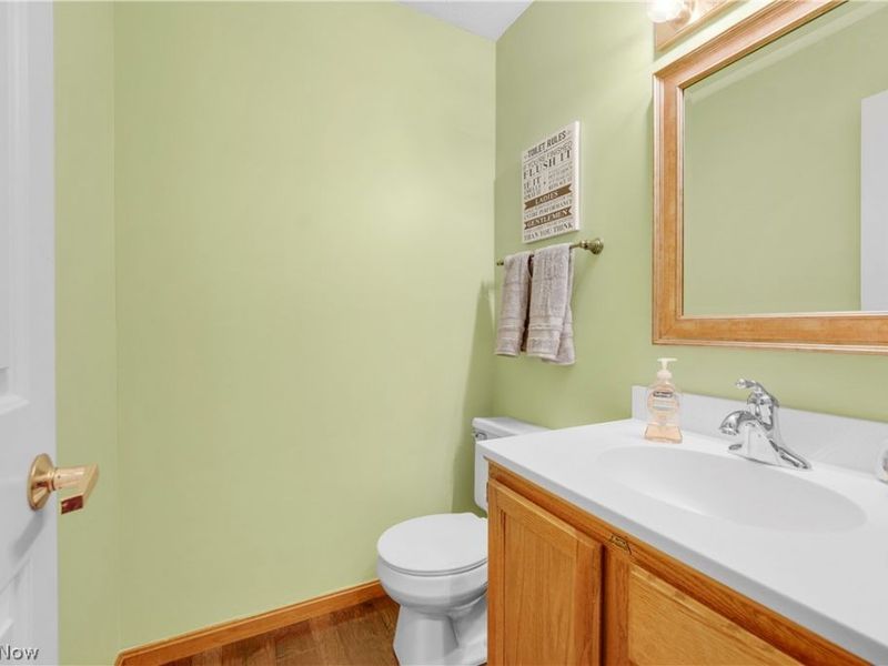 6800 Georgetown Drive, Mentor, OH 44060 Photo 14