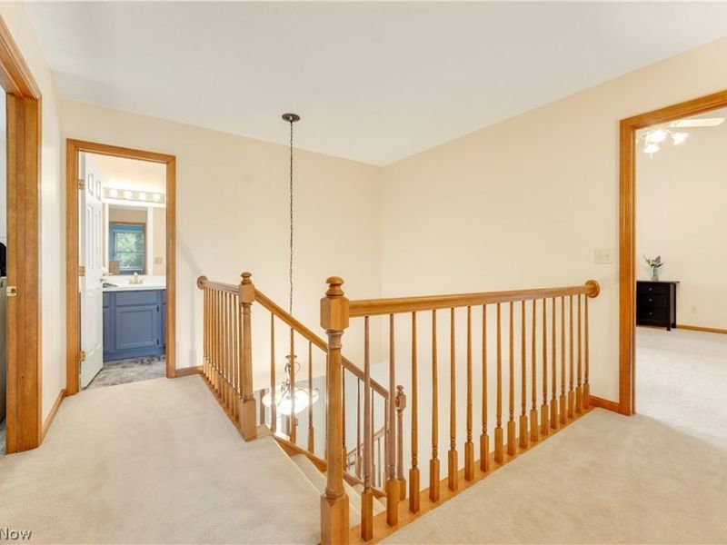 6800 Georgetown Drive, Mentor, OH 44060 Photo 16