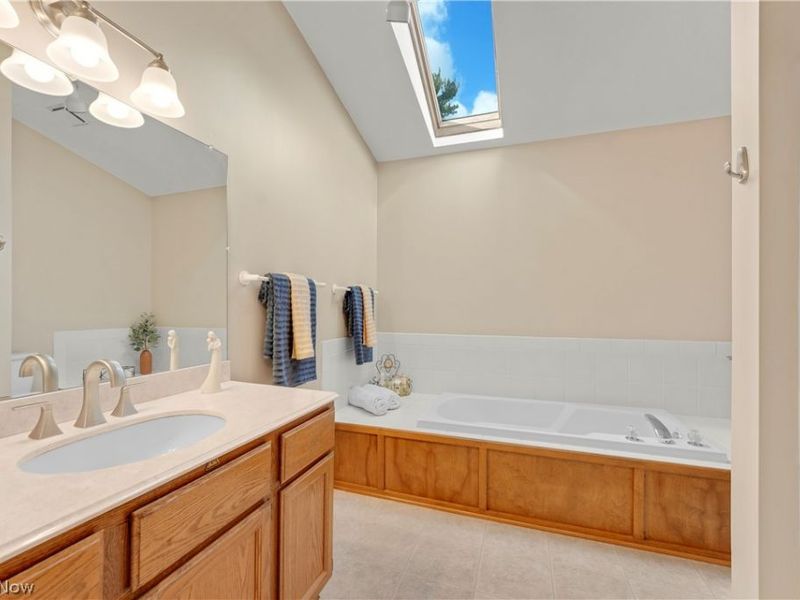 6800 Georgetown Drive, Mentor, OH 44060 Photo 18