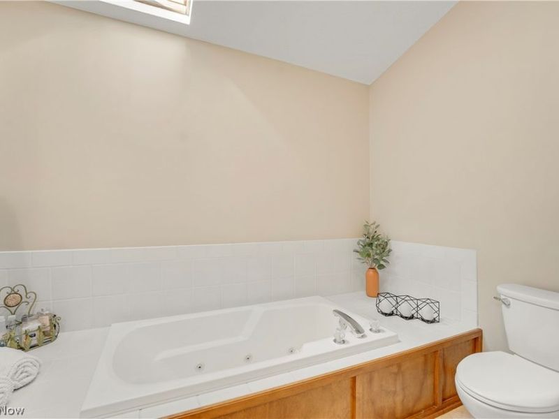 6800 Georgetown Drive, Mentor, OH 44060 Photo 19
