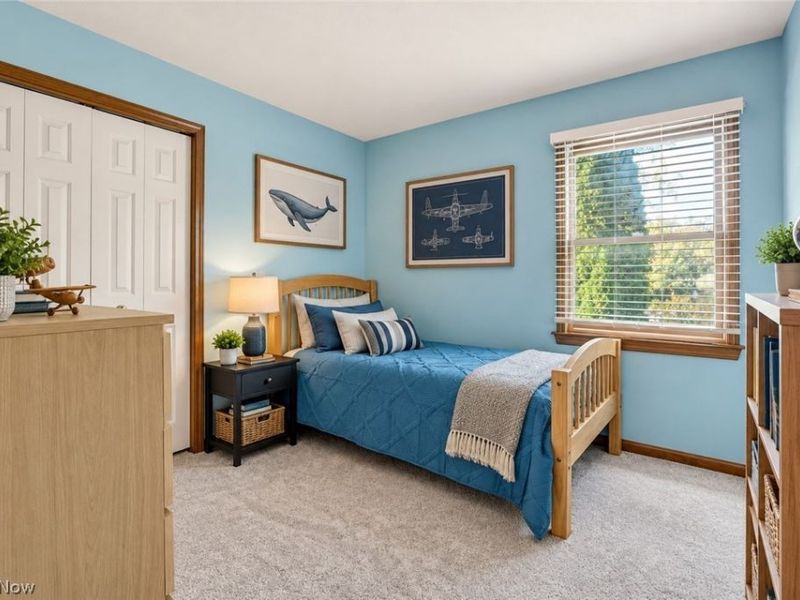 6800 Georgetown Drive, Mentor, OH 44060 Photo 20