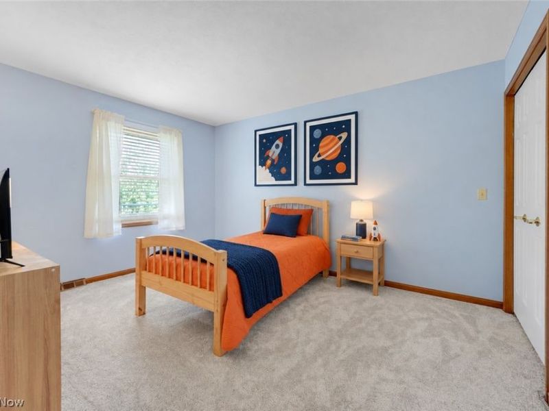 6800 Georgetown Drive, Mentor, OH 44060 Photo 21