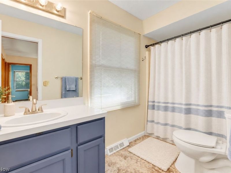 6800 Georgetown Drive, Mentor, OH 44060 Photo 23