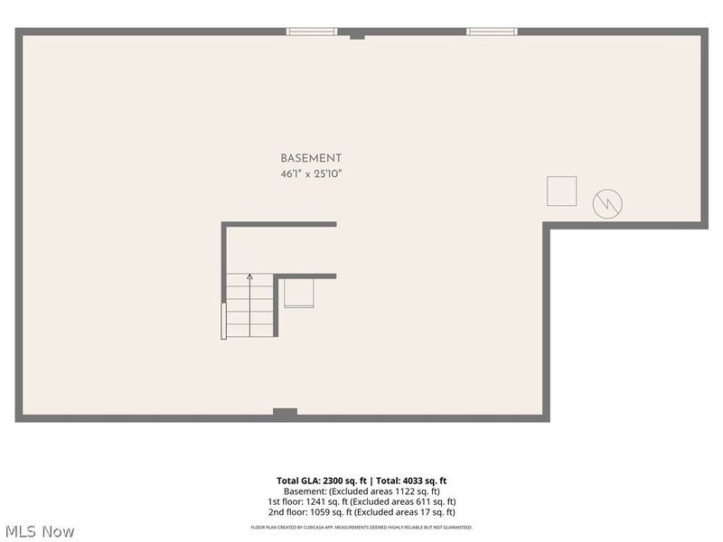 6800 Georgetown Drive, Mentor, OH 44060 Photo 25