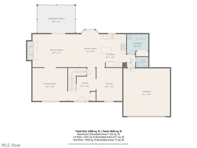 6800 Georgetown Drive, Mentor, OH 44060 Photo 26