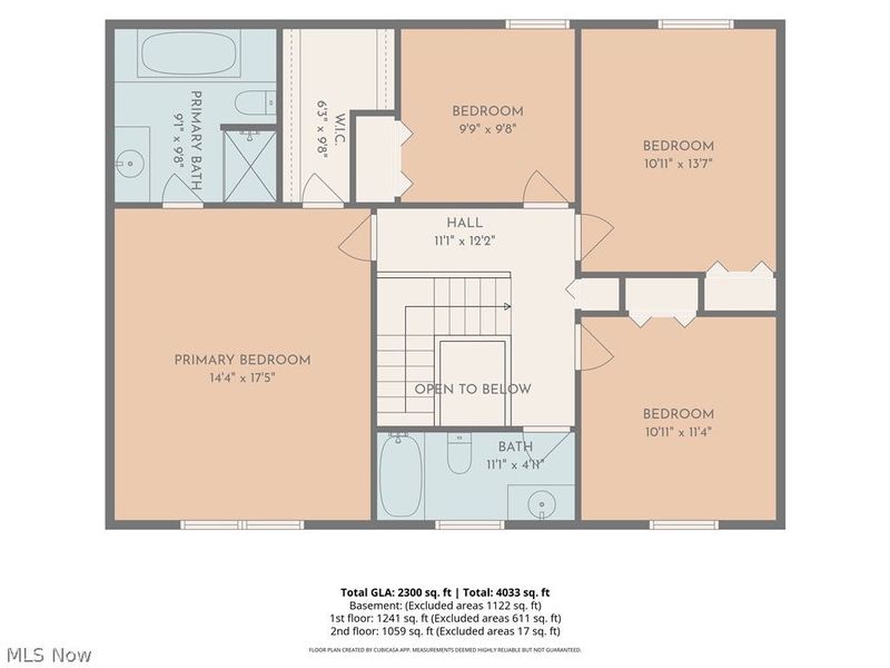 6800 Georgetown Drive, Mentor, OH 44060 Photo 27