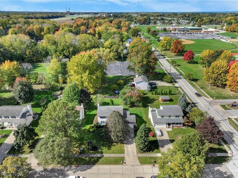 6800 Georgetown Drive, Mentor, OH 44060 Photo 28