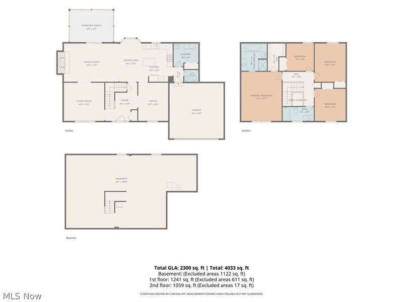 6800 Georgetown Drive, Mentor, OH 44060 Photo 29