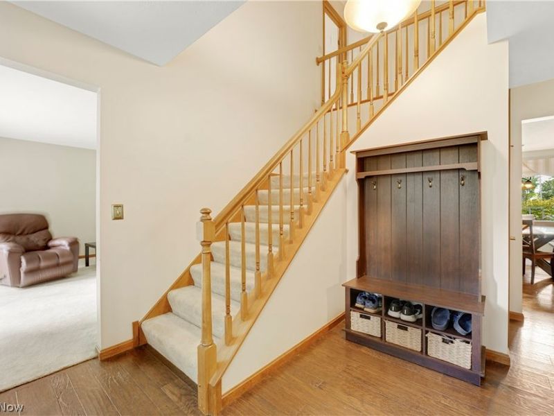 6800 Georgetown Drive, Mentor, OH 44060 Photo 3