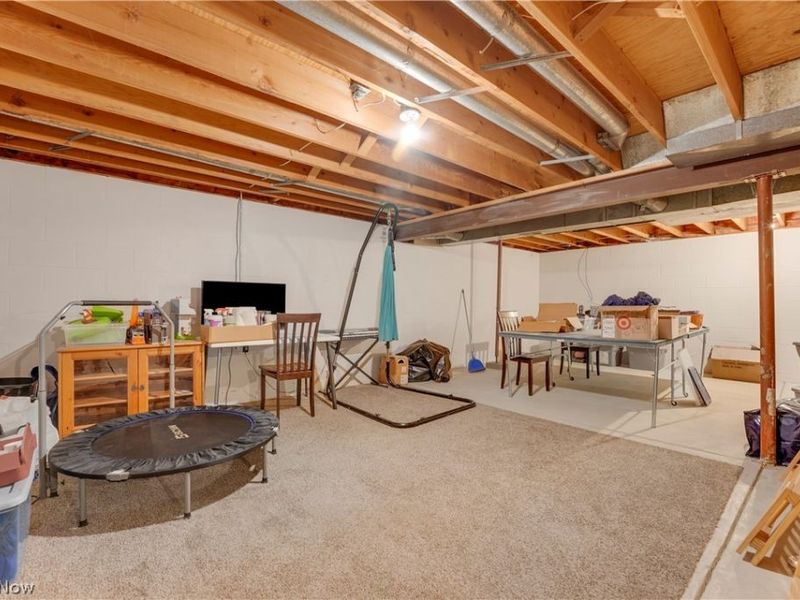 6800 Georgetown Drive, Mentor, OH 44060 Photo 31