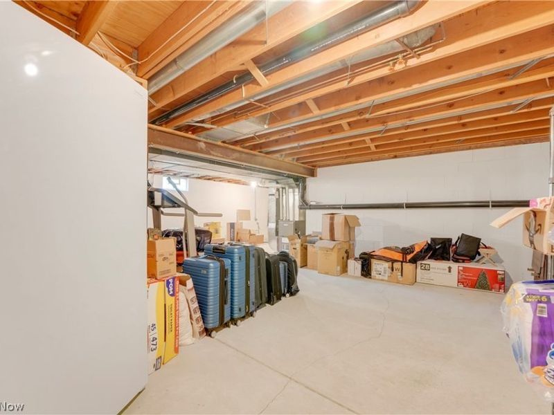 6800 Georgetown Drive, Mentor, OH 44060 Photo 34