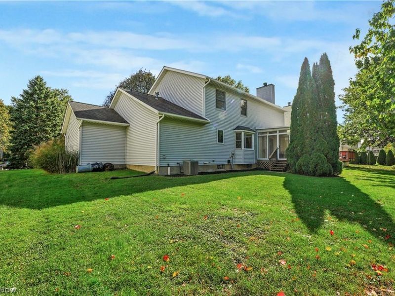 6800 Georgetown Drive, Mentor, OH 44060 Photo 35