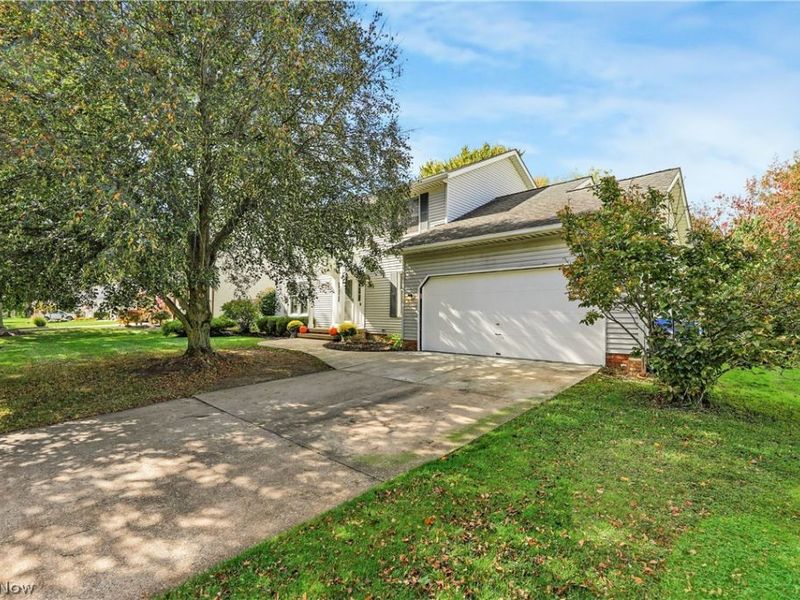 6800 Georgetown Drive, Mentor, OH 44060 Photo 36