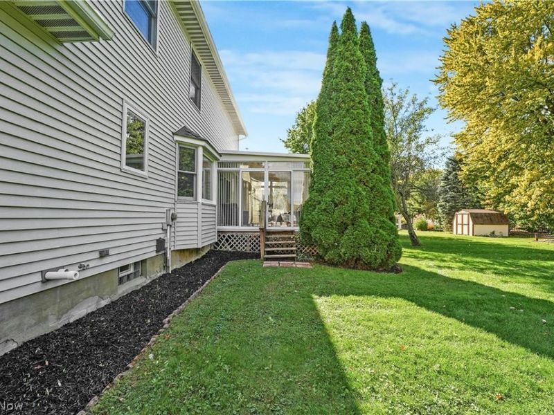 6800 Georgetown Drive, Mentor, OH 44060 Photo 37