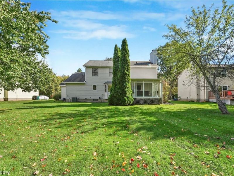 6800 Georgetown Drive, Mentor, OH 44060 Photo 38